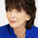 Micheline Bernard