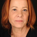 Tina Barbosa — Maria do Patrocínio