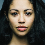 Riann Steele — Paula Merris