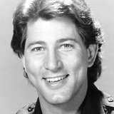Jonathan Perpich — Officer Severeid