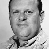 Jack Weston — Uncle Willie