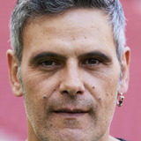 Roberto Enríquez — Mauro