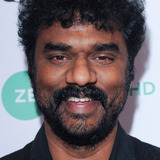 Dinesh Prabhakar — Raja