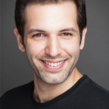 Çağrı Çıtanak — Bülent