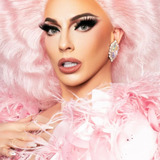 Alyssa Edwards — Self