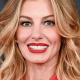 Faith Hill — Margaret Dutton