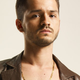 Iván Aragón — Roberto Joven