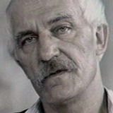Виктор Соловьёв — Belousov