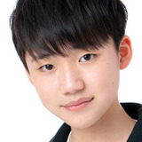 Hiiro Ishibashi — Ayato Yorita (voice)