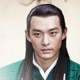 Jun Tae Soo — Jin Moo