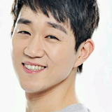 최성원 — Dong-Rae