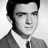 Tim Considine — Frank Hardy