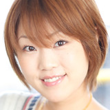 藤村歩 — Misaki Ayuzawa (voice)