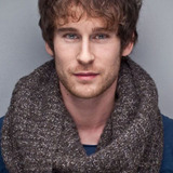 Julien Alluguette — Pierre (voice)