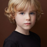 Smylie Bradwell — Will