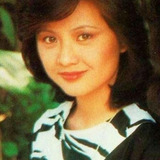 Annie Liu On-Lai — 郭芙