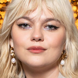 Louane — Sarah Sauvant