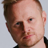 Jonatan Spang — Kristoffer Kamper