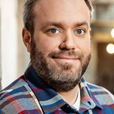 Jens Dendoncker — Diederik