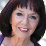 Lesley Mackie — Maureen Gilchrist