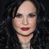 Ana Patricia Rojo — Sofía Montalvo Santos