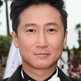 洪天明 — Si Yut Ming