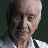 Armin Mueller-Stahl — General Petya Samanov