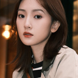 Sun Yining — Li'er/ Rui Li