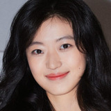 Sun Qian — Shi Miao