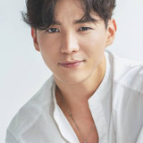Kang Da-bin — Su Jae