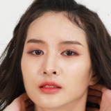 วรัชยา โนเลี่ยม — Ink