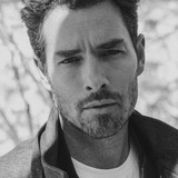 Mário Franco