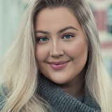 Victoria Skau — Victoria Skau