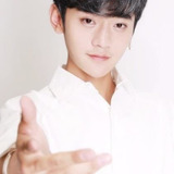 余凯宁 — Ye Yixi