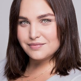 Estefanía Villarreal — Celina Ferrer