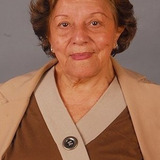 Selma Lopes — Jandira