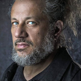 Джозеф Д. Рейтман — Jesse