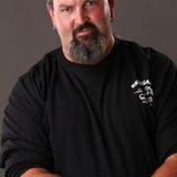 G.W. Boles — Self - Trucker