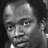 Antônio Pompêo — João Congo