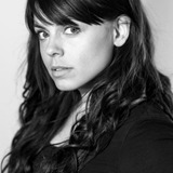 Lykke Kristine Moen — Unn Frøynes