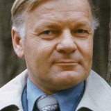 Виктор Мирошниченко