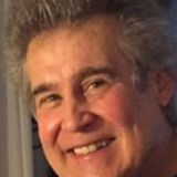 Don Brown