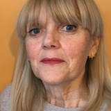 Polly Kemp — Bessie