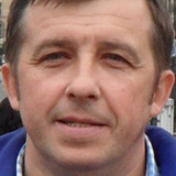 Виктор Супрун