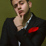 Zaid Almallak