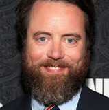 Джон Дэйли — Super-Adaptoid (voice)