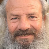 Mehmet Elmas — 46'lık Basri