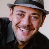 محمد علي رزق