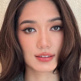 ธนัชชา เทพหัสดิน ณ อยุธยา — Fai