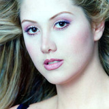 Dessideria D'Caro — María Gracía